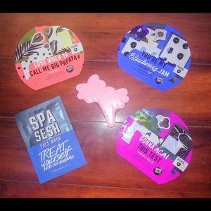 Victoria Secret bundle